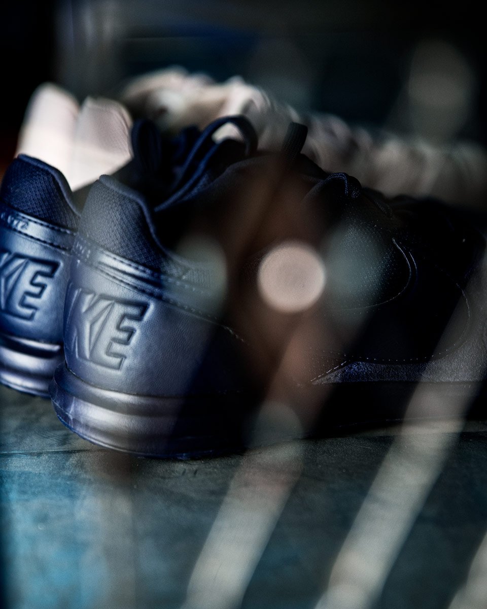 Nike sales premier 44